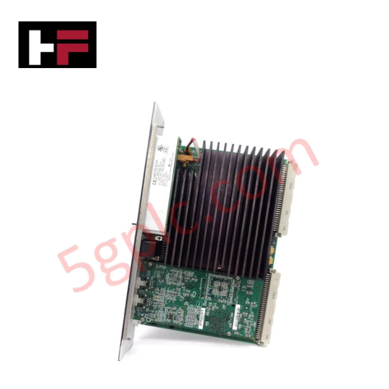 IC698CPE030 | GE Fanuc | Módulo CPU RX7i PACSystems