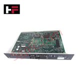 IC698CPE030 | GE Fanuc | Módulo CPU RX7i PACSystems