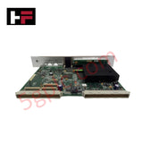 IC698CRE030 | GE Fanuc | Unit Pemrosesan Pusat PACSystems RX7i