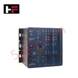 IC698CRE030 | GE Fanuc | Unit Pemrosesan Pusat PACSystems RX7i