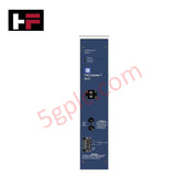 GE IC698PSA350 RX7i PACSystems Modul Catu Daya Kapasitas Tinggi