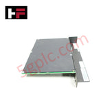 Módulo de Interface PROFIBUS IC752PBI100 | Unidade de Comunicação GE Fanuc