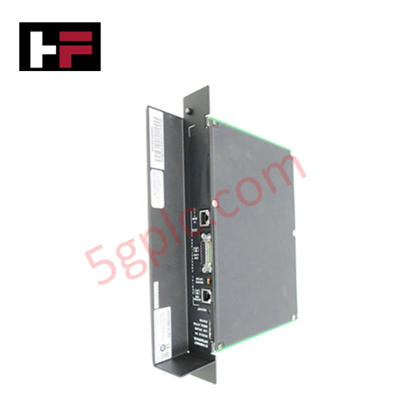 PROFIBUS Interface Module IC752PBI100 | GE Fanuc Communication Unit