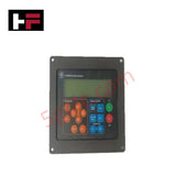 Operator Interface Panel IC752SPL011-BA | GE Fanuc IC700 HMI