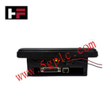 GE IC754VSB06MTD Stable QuickPanel View Model