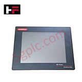قطعه رابط برق جنرال الکتریک مدل IC755SUE10CTD