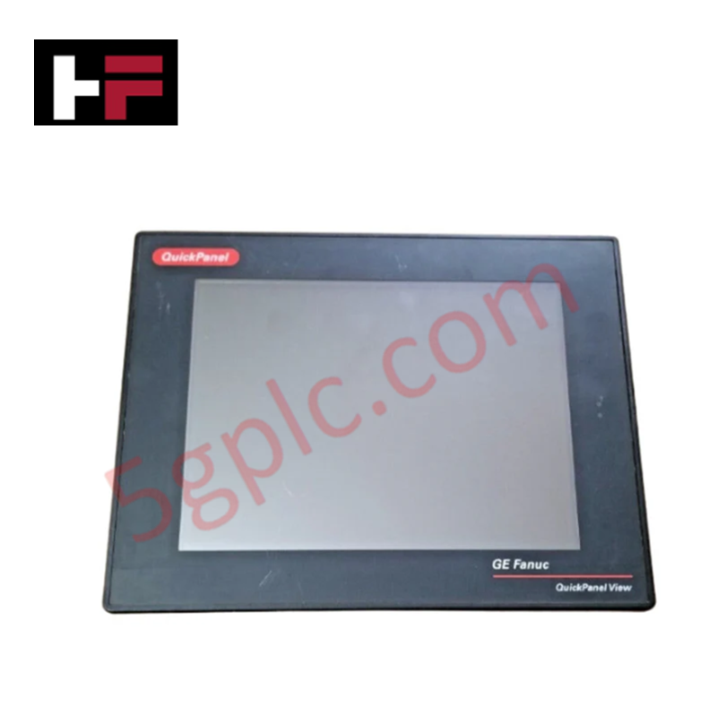 IC755SUE10CTD General Electric Power Interface Component