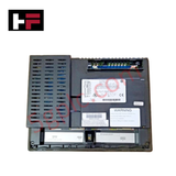 قطعه رابط برق جنرال الکتریک مدل IC755SUE10CTD