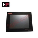 قطعه رابط برق جنرال الکتریک مدل IC755SUE10CTD