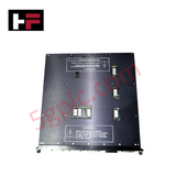 Module de communication Triconex ICM 4101
