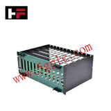 وحدة تركيب وحدة موديول بيلي إنفي 90 ABB IEMMU01 (MMU)