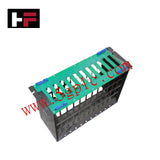 وحدة تركيب وحدة موديول بيلي إنفي 90 ABB IEMMU01 (MMU)