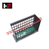 وحدة تركيب وحدة موديول بيلي إنفي 90 ABB IEMMU01 (MMU)