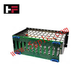 ABB IEMMU22 Unidade de Montagem do Módulo Traseiro Bailey Infi 90