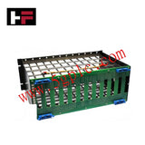 ABB IEMMU22 Unidade de Montagem do Módulo Traseiro Bailey Infi 90