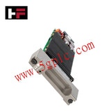 Module d'alimentation secteur ABB Bailey IEPAS02 pour systèmes INFI 90