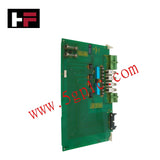 ABB IIMCL01 Bailey Infi 90 Communication Link Termination Board