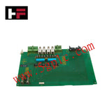 ABB IIMCL01 Bailey Infi 90 Communication Link Termination Board