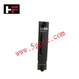 एबीबी बेली IMCP02 इन्फी-नेट मल्टीबस कम्युनिकेशन प्रोसेसर मॉड्यूल