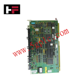 ABB IIMKM02A Bailey Infi 90 Multibus Operator Keyboard