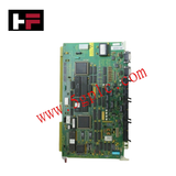 ABB IIMKM02A Bailey Infi 90 Multibus Operator Keyboard