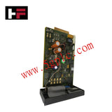 Estación de Control Analógica ABB IISAC01 Interfaz de Control Industrial