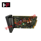 Estación de Control Analógica ABB IISAC01 Interfaz de Control Industrial