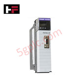 ILX56-PBM | Allen Bradley | Модуль PROFIBUS DPV1 Master/Multi-Slave