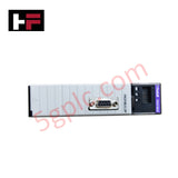 ILX56-PBM | Allen Bradley | Модуль PROFIBUS DPV1 Master/Multi-Slave