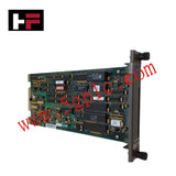 एबीबी IMAMM03 बेले इनफी 90 एनालॉग मास्टर मॉड्यूल