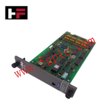 ABB IMASI02 Modul Hamba Input Analog Bailey Infi 90