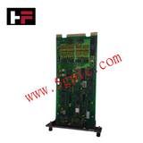 ABB IMASI02 Modul Hamba Input Analog Bailey Infi 90