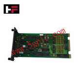 ABB IMASI02 Modul Hamba Input Analog Bailey Infi 90