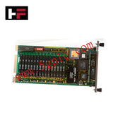 ABB IMASI03 Bailey Infi 90 Analog-Eingangs-Slave-Modul