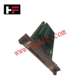 ABB IMASI13 Bailey Infi 90 Analog Input Slave Module