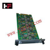 ABB IMASM02 Módulo esclavo de entrada analógica Bailey Infi 90