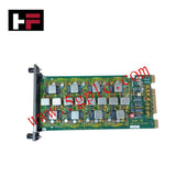 एबीबी IMASM03 बेले इनफी 90 एनालॉग इनपुट स्लेव मॉड्यूल