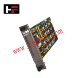 Module esclave de sortie analogique ABB IMASO01 Bailey Infi 90