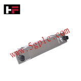 ABB IMBLK01 Infi 90 Dayanıklı Boş Modül Montajı