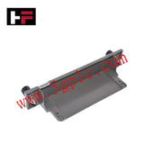 ABB IMBLK01 Infi 90 Dayanıklı Boş Modül Montajı