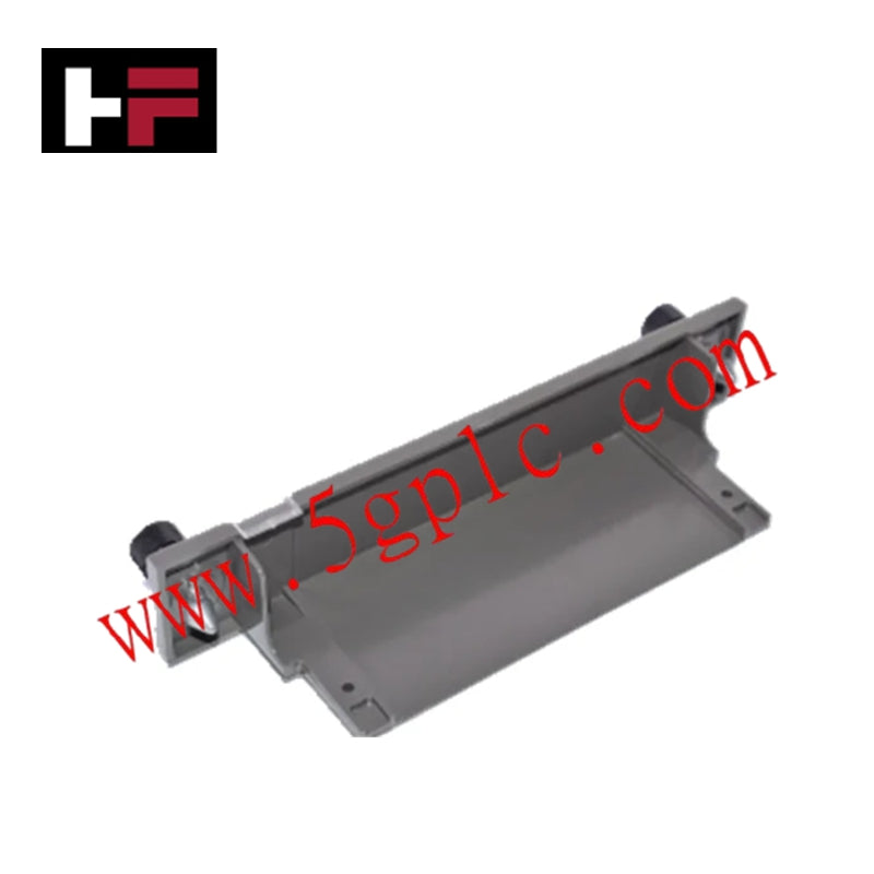 ABB IMBLK01 Infi 90 Módulo en Blanco Duradero Ensamblaje