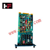 ABB IMCIS02 Bailey Infi 90 Modul Hamba Kawalan I/O