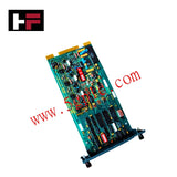 ABB IMCIS02 Bailey Infi 90 Modul Hamba Kawalan I/O