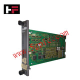 एबीबी IMCIS12 बेले इन्फी 90 नियंत्रण I/O स्लेव मॉड्यूल