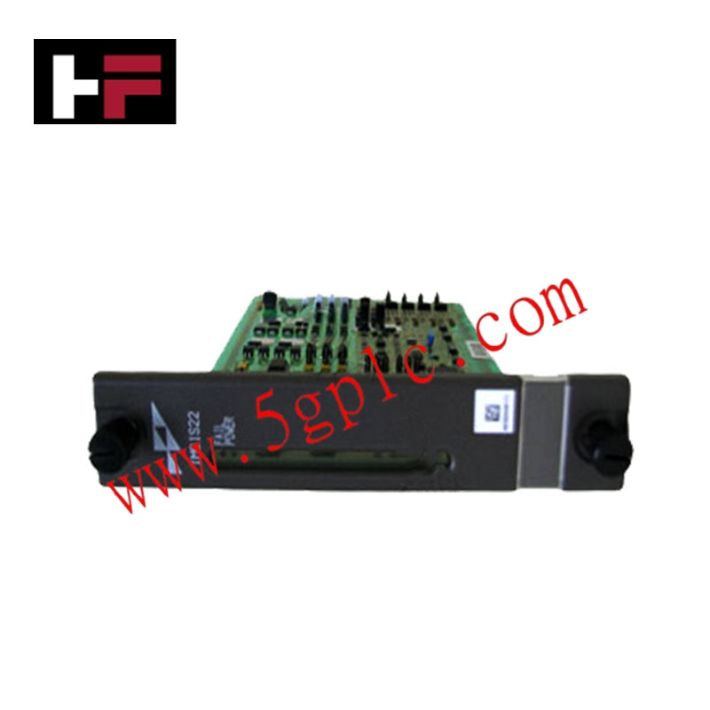 ABB IMCIS22 Bailey Infi 90 Control I/O Slave Module