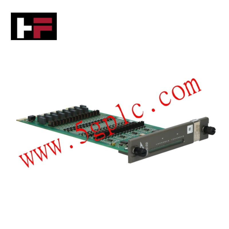 ABB IMDSI22 Bailey Infi 90 Modul Hamba Input Digital