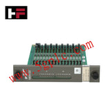 ABB IMDSI22 Módulo Escravo de Entrada Digital Bailey Infi 90