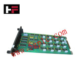 ABB IMDSI02 Bailey Infi 90 Digital Slave Input Module