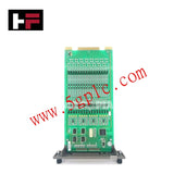 ABB IMDSI12 बेले इन्फी 90 यूनिवर्सल डिजिटल इनपुट स्लेव मॉड्यूल