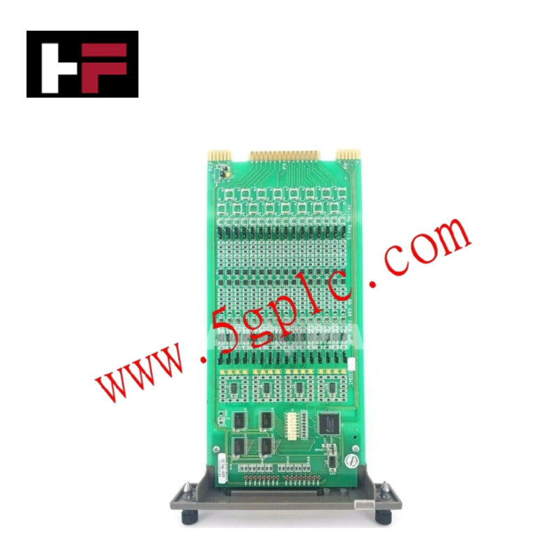 ABB IMDSI12 Bailey Infi 90 Universal Digital Input Slave Module